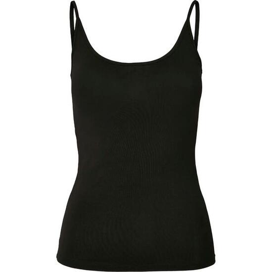 Haut femme Urban Classics basic (2pcs)