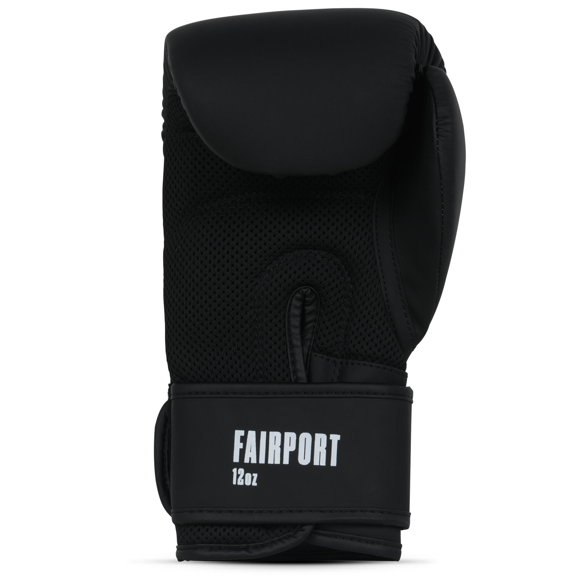 Kit de boxe Tapout Starter 2/6