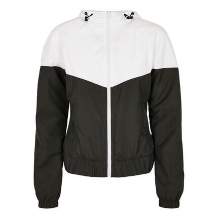 Veste imperméable femme Urban Classics Arrow