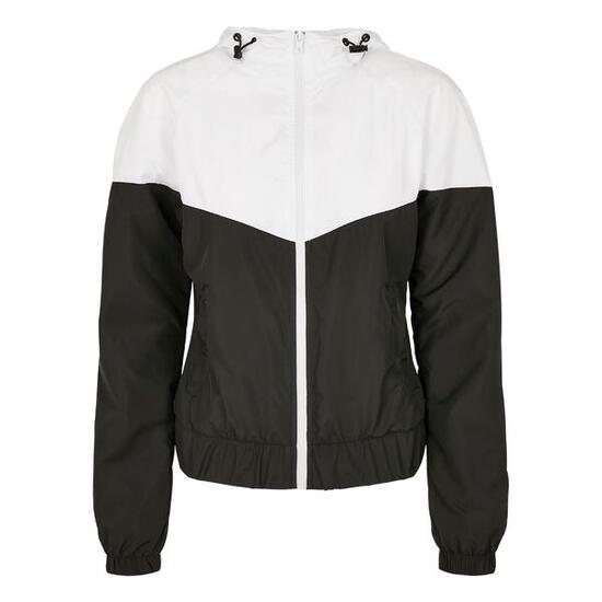 Veste femme Urban Classics arrow