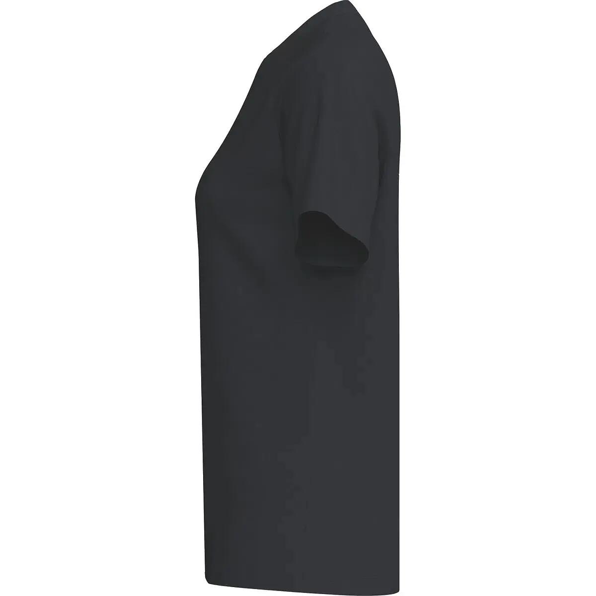 Dames-T-shirt Erima TS 3/3