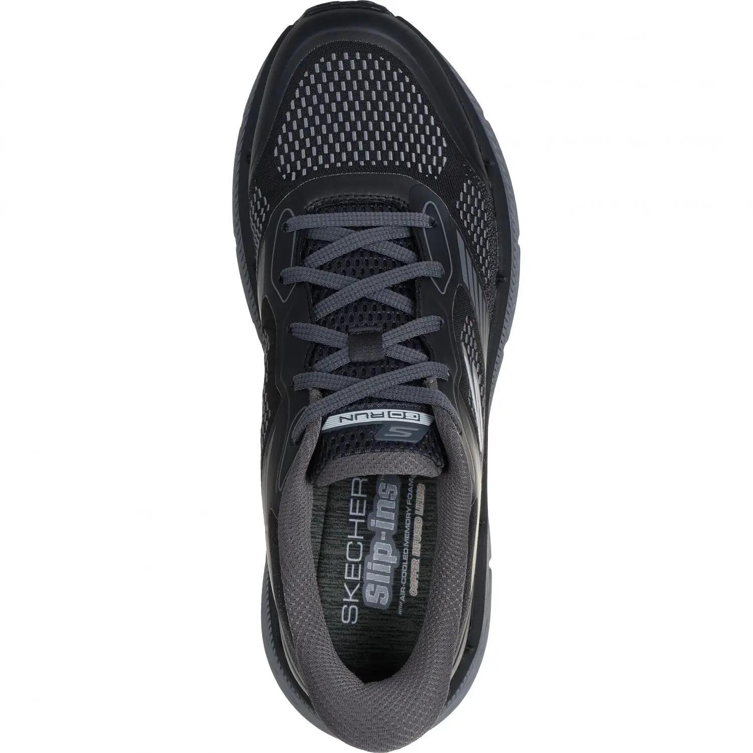 Baskets Skechers Max Cushioning Permier 2.0 3/5