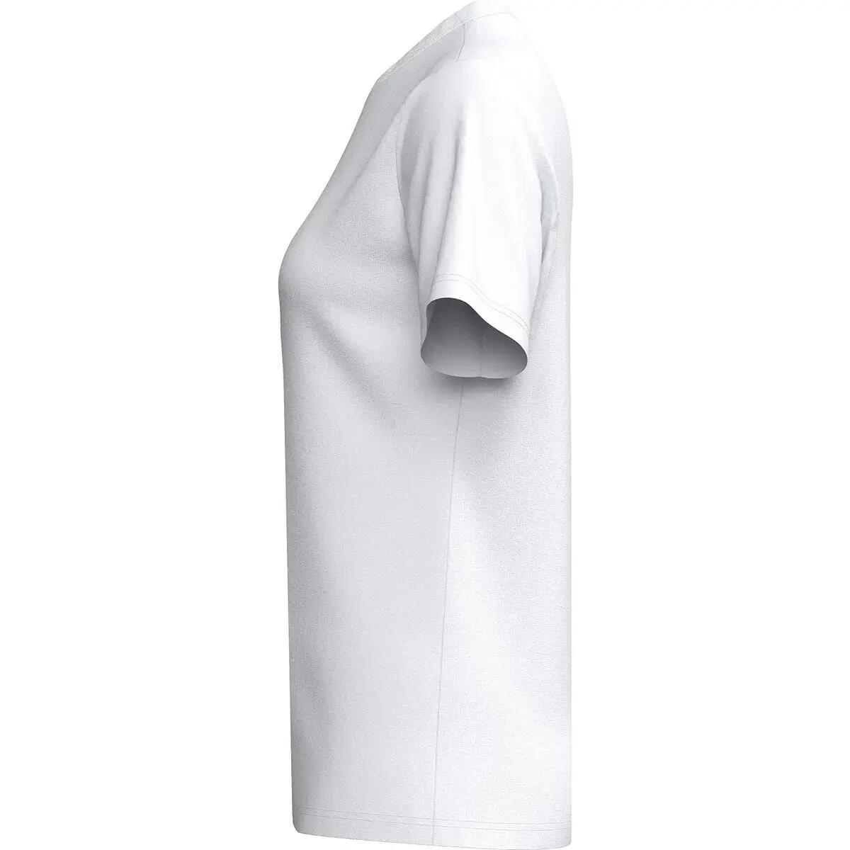 Dames-T-shirt Erima TS 3/3