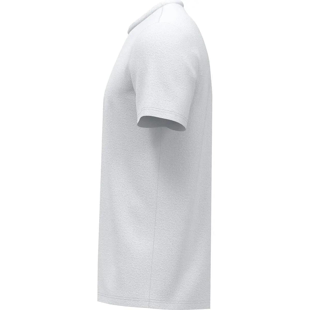 T-shirt enfant Erima TS 3/3