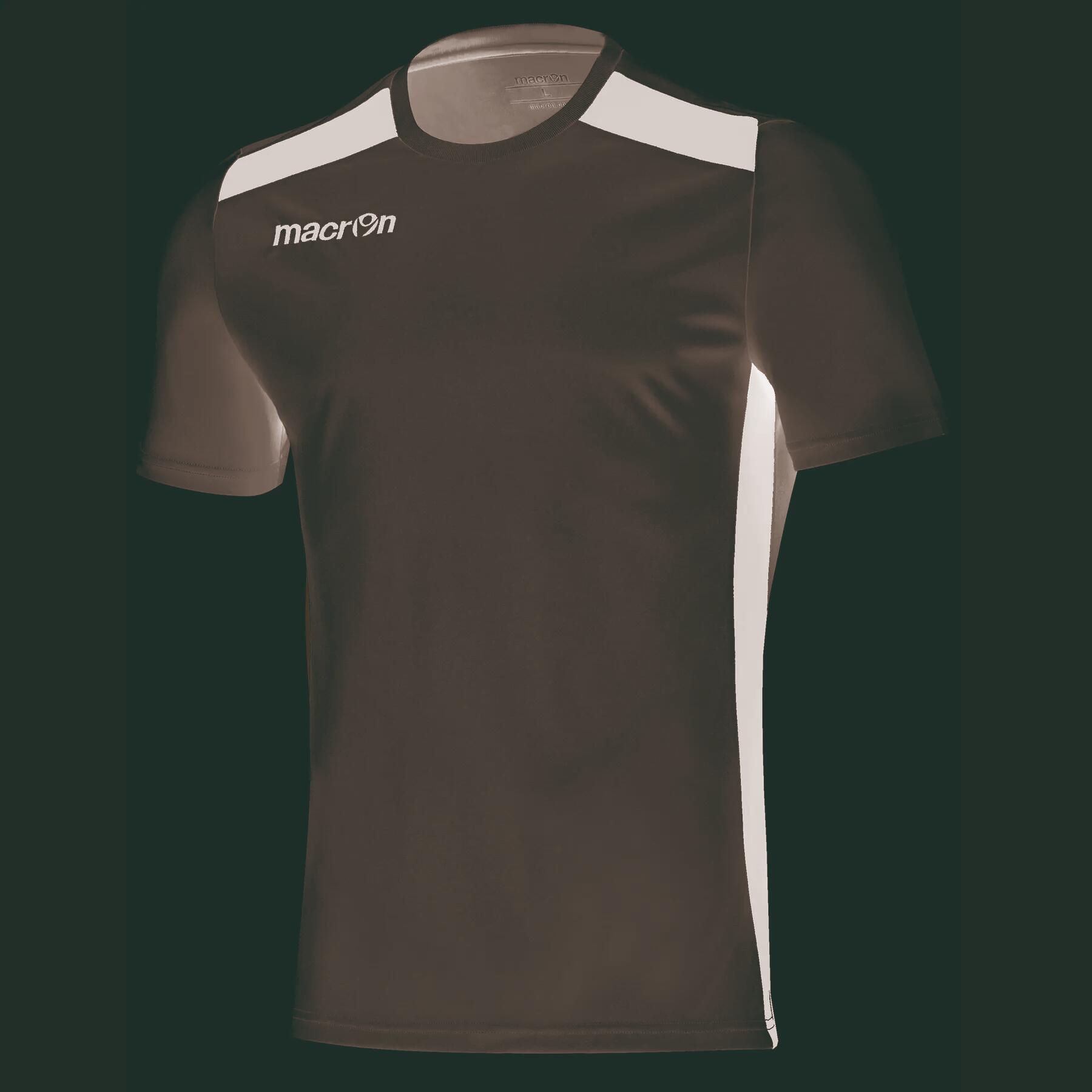 Maglia Macron sirius 3/7