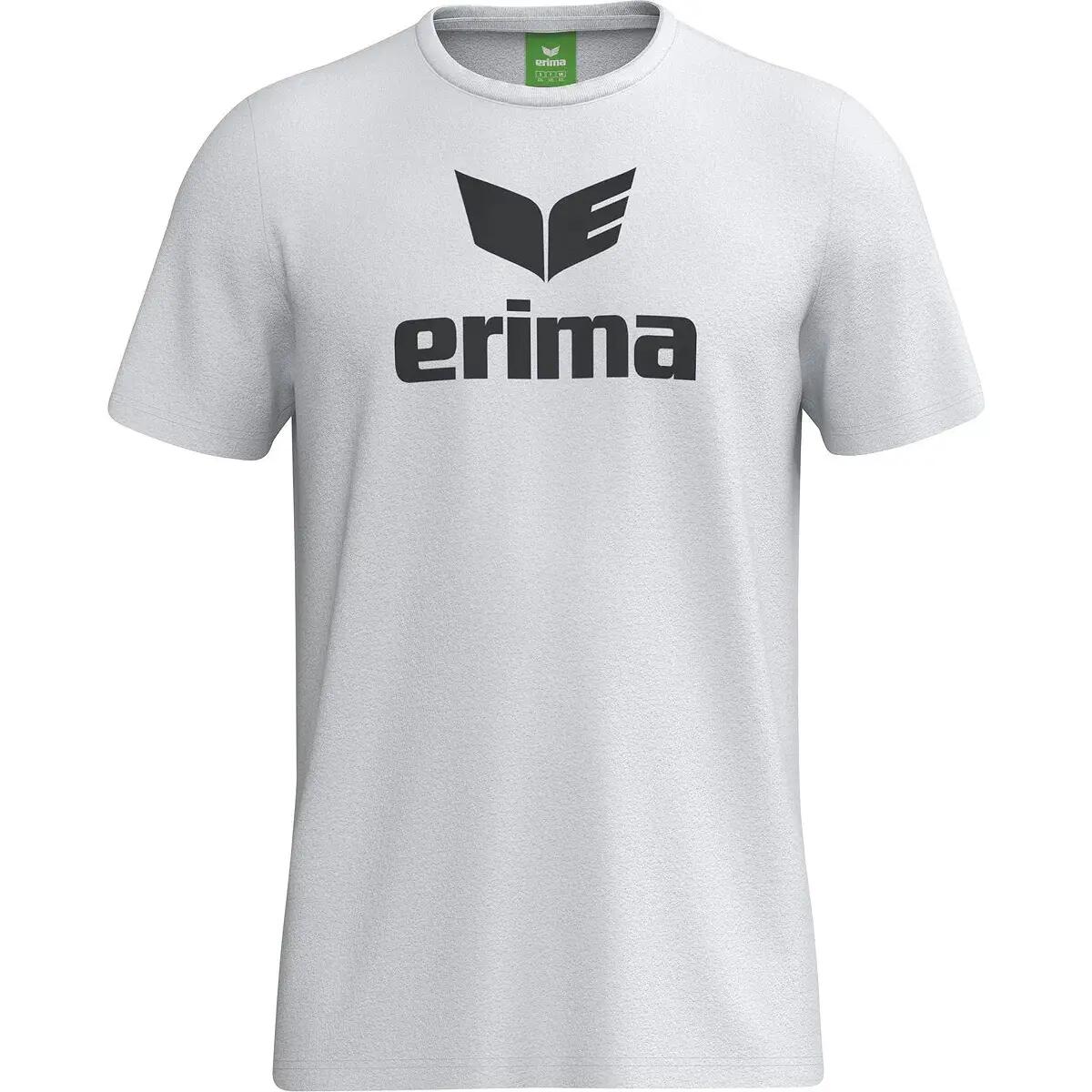 ERIMA picture