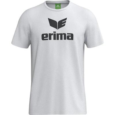 T-shirt erima promo