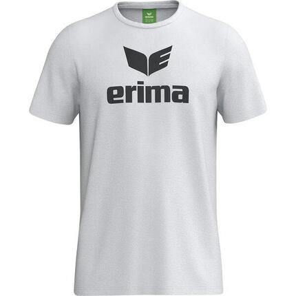 T-shirt enfant Erima Promo