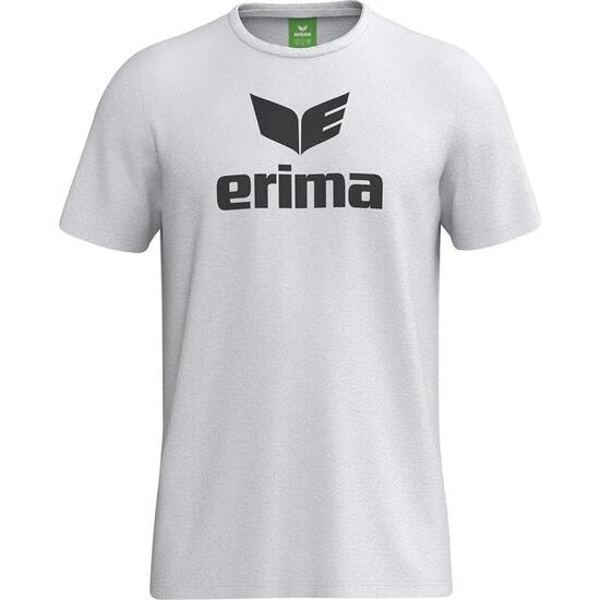 T-shirt enfant Erima Promo