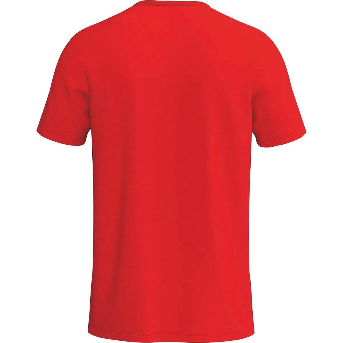 T-shirt Erima Promo 2/3