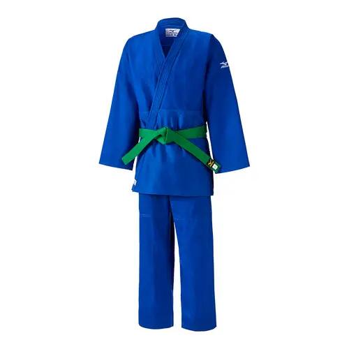 Kimono Mizuno hayato coton 2/2