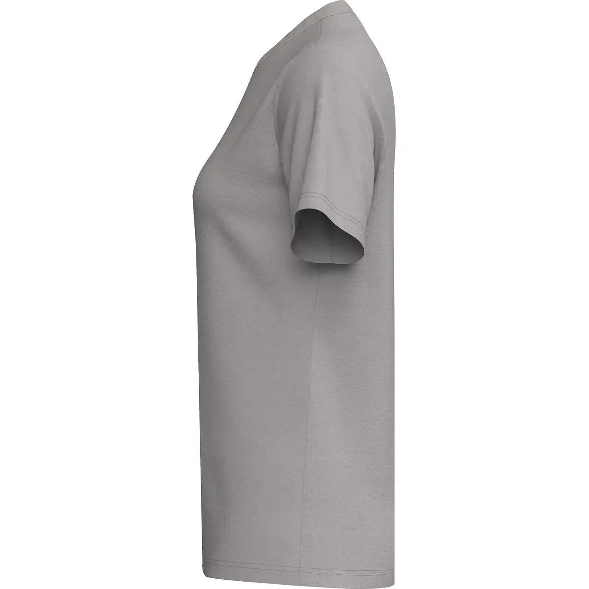 T-Shirt Erima TS 3/3