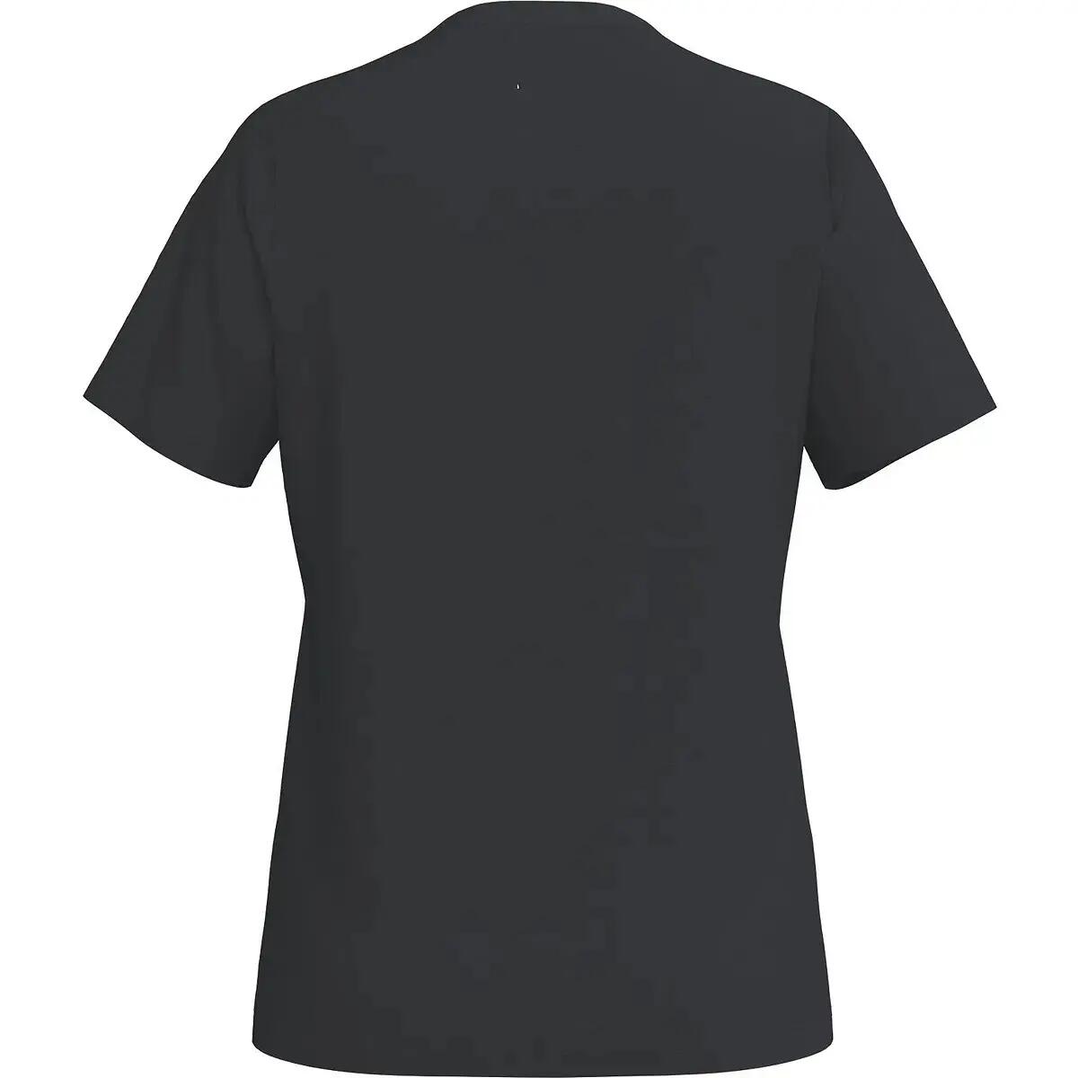 Dames-T-shirt Erima TS 2/3