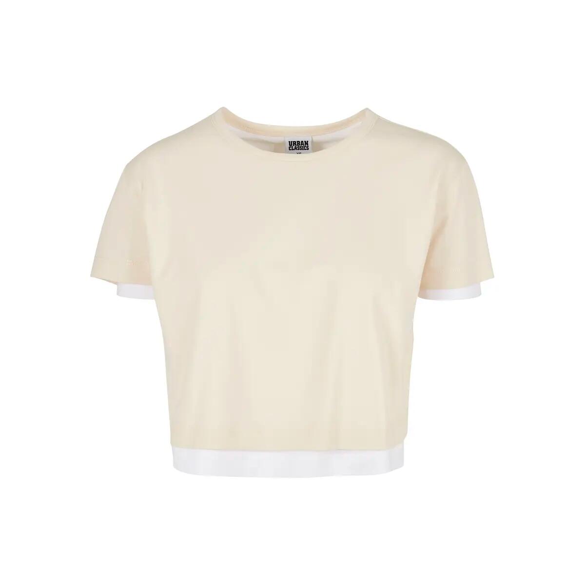 URBAN CLASSICS picture