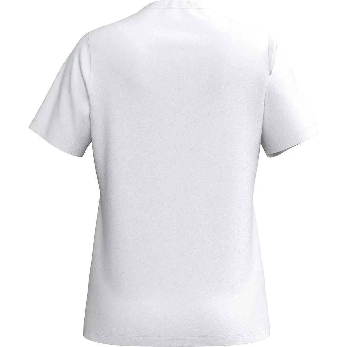 Dames-T-shirt Erima TS 2/3