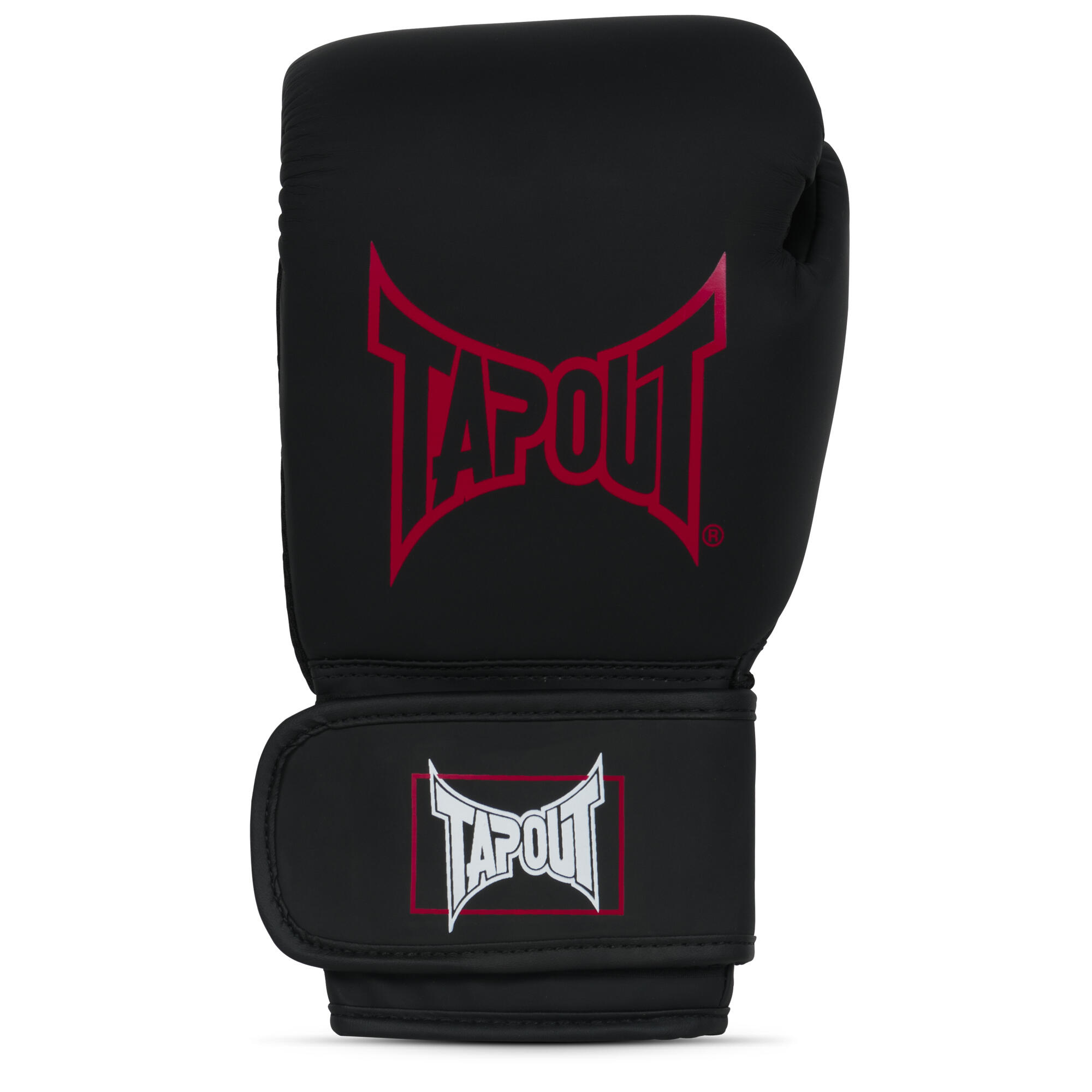 TAPOUT picture