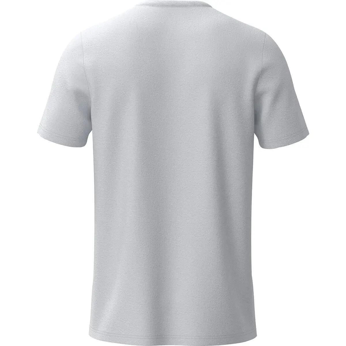 T-shirt enfant Erima TS 2/3
