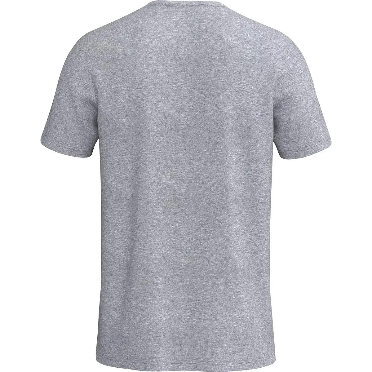 T-shirt Erima Promo 2/5