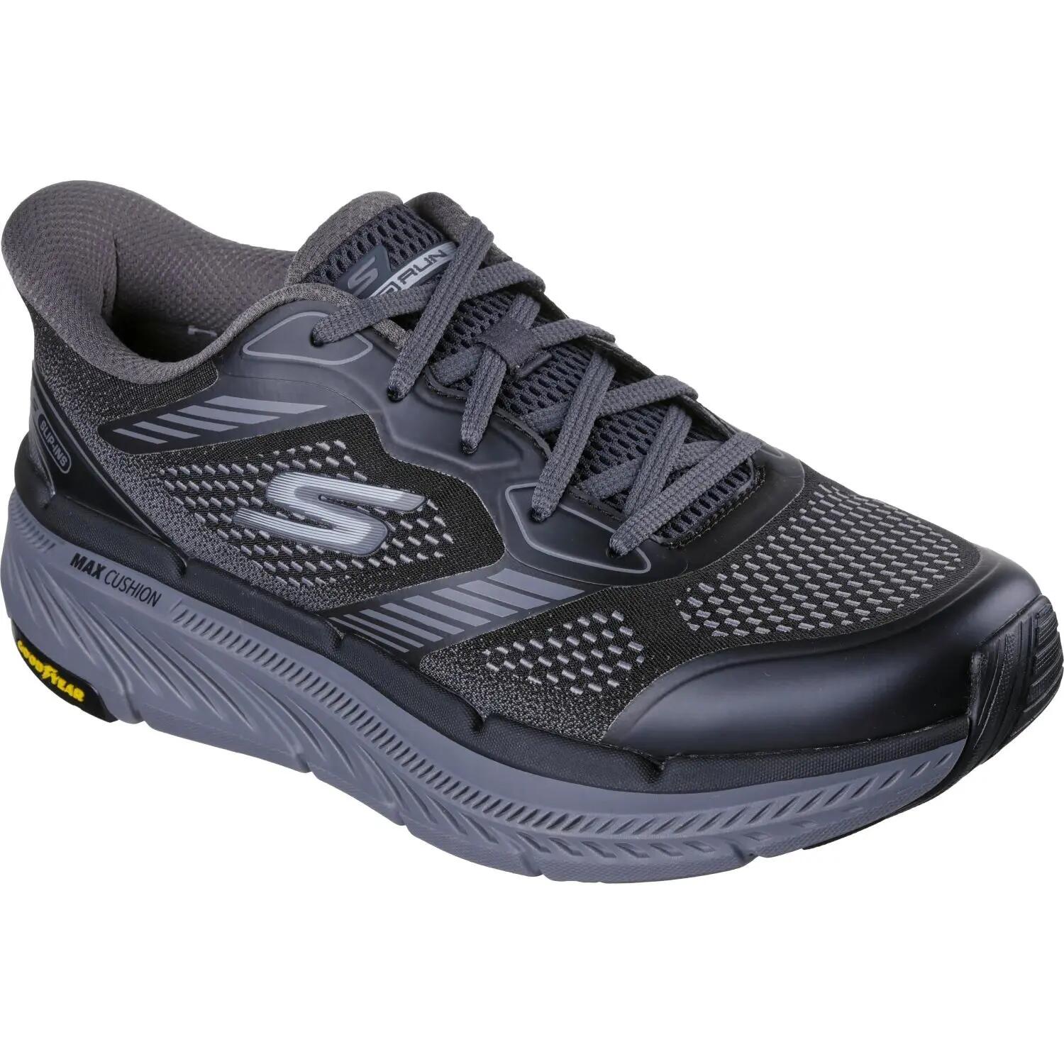 Baskets Skechers Max Cushioning Permier 2.0 2/5