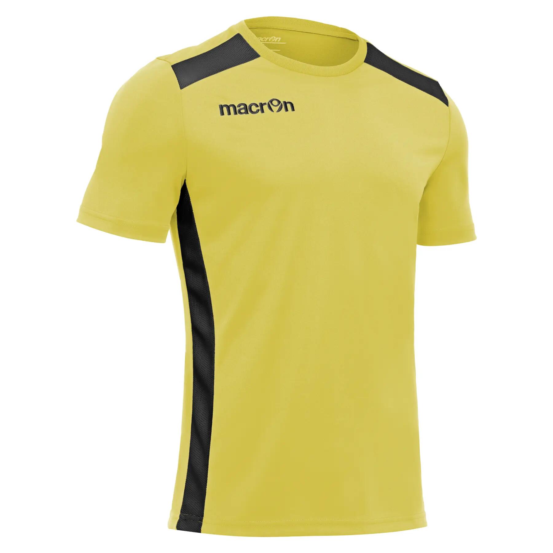 Maglia Macron sirius 2/7