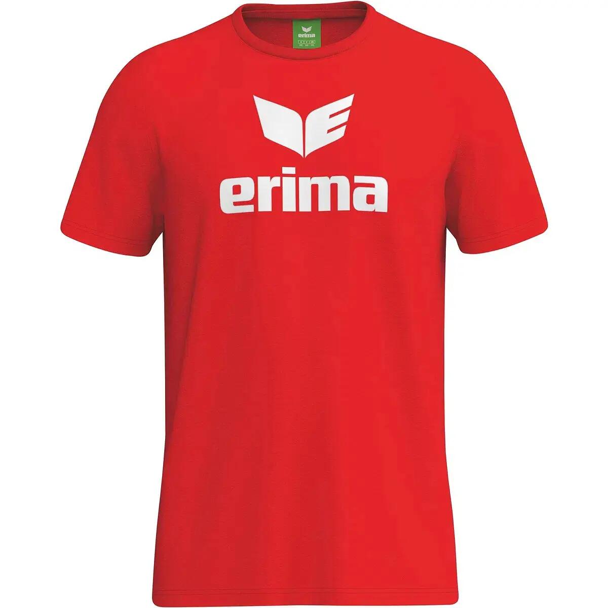 ERIMA picture