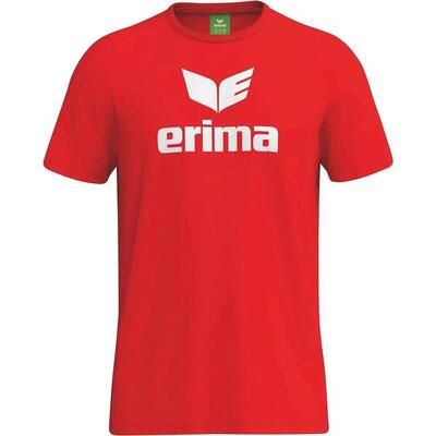 T-shirt erima promo