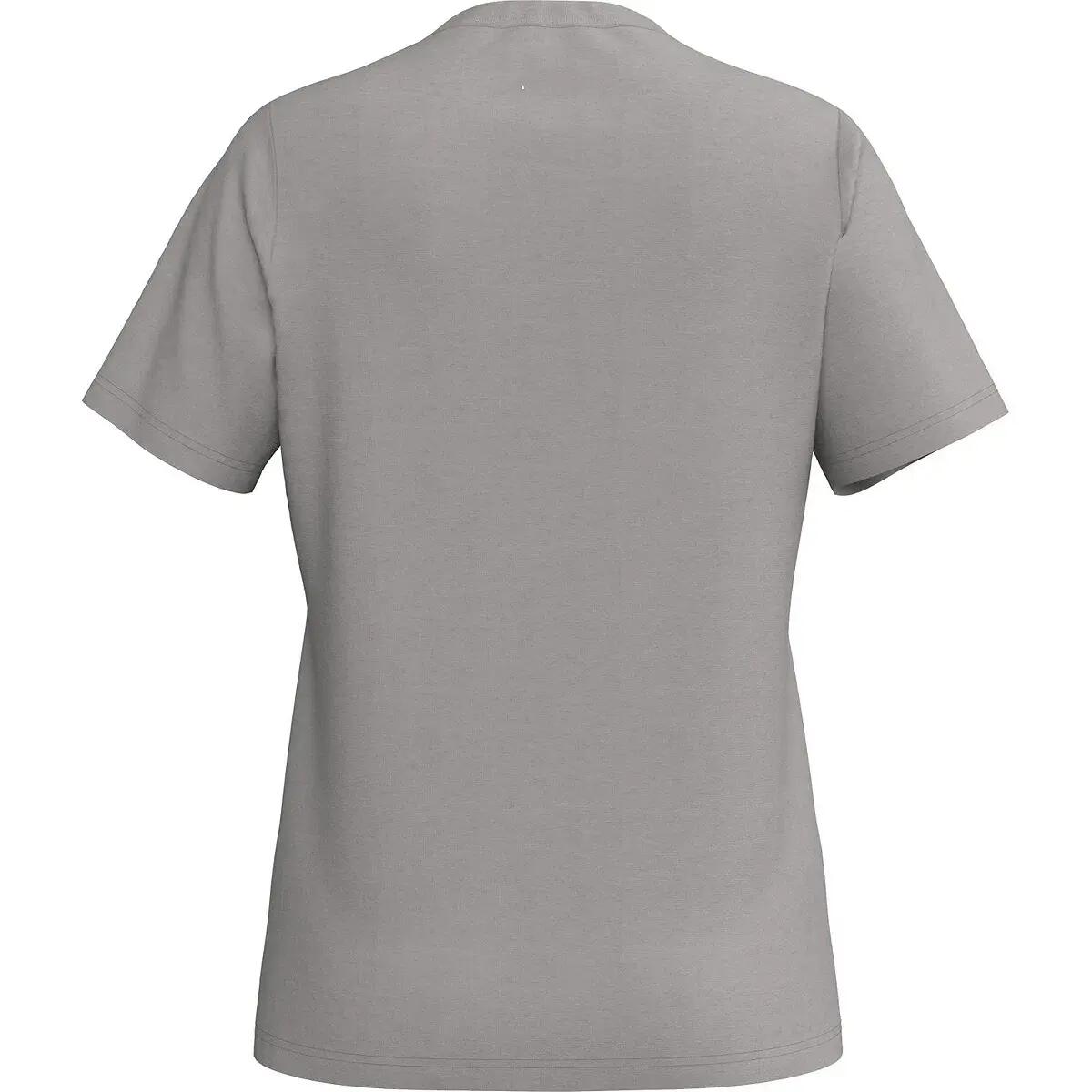 T-Shirt Erima TS 2/3