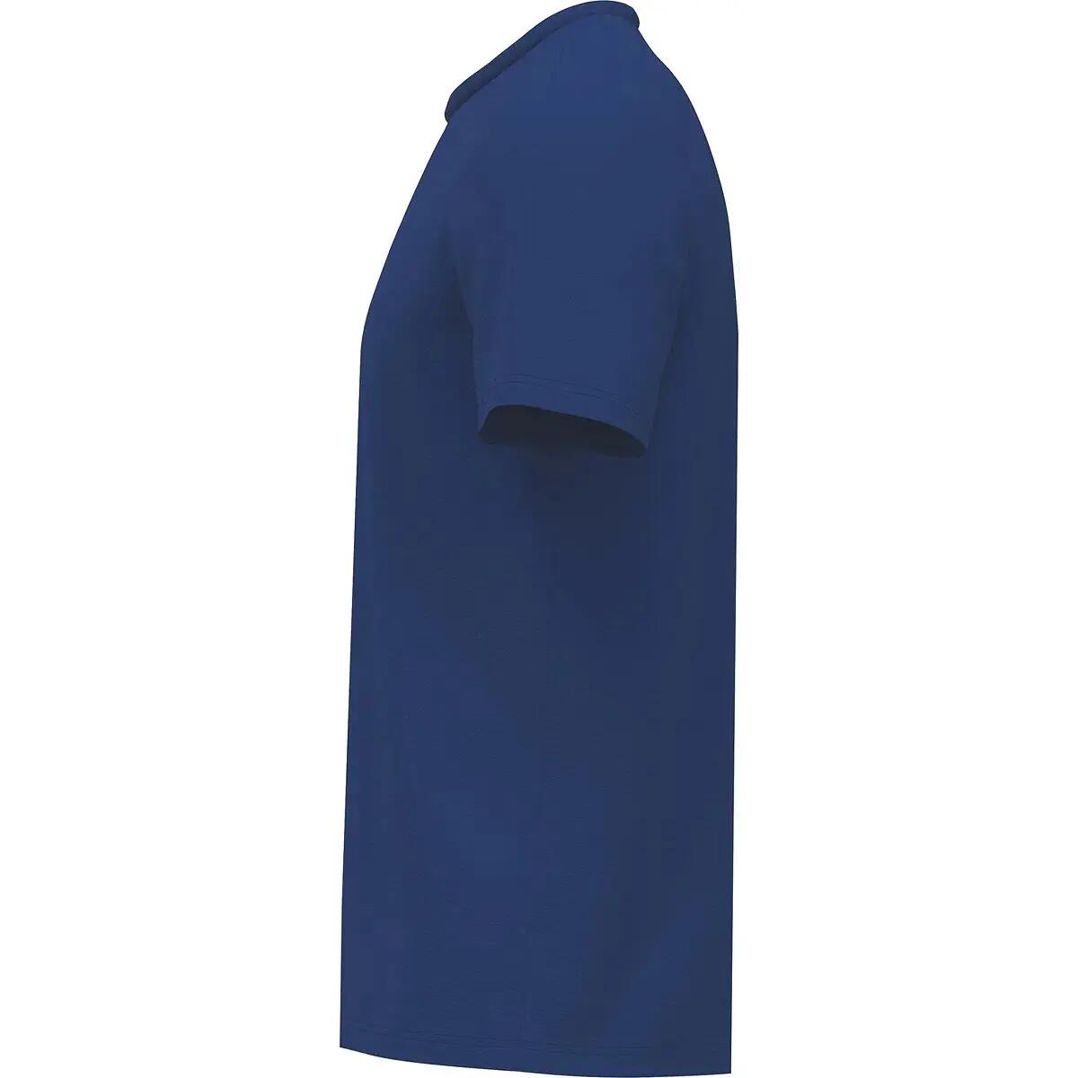 T-shirt enfant Erima TS 3/3