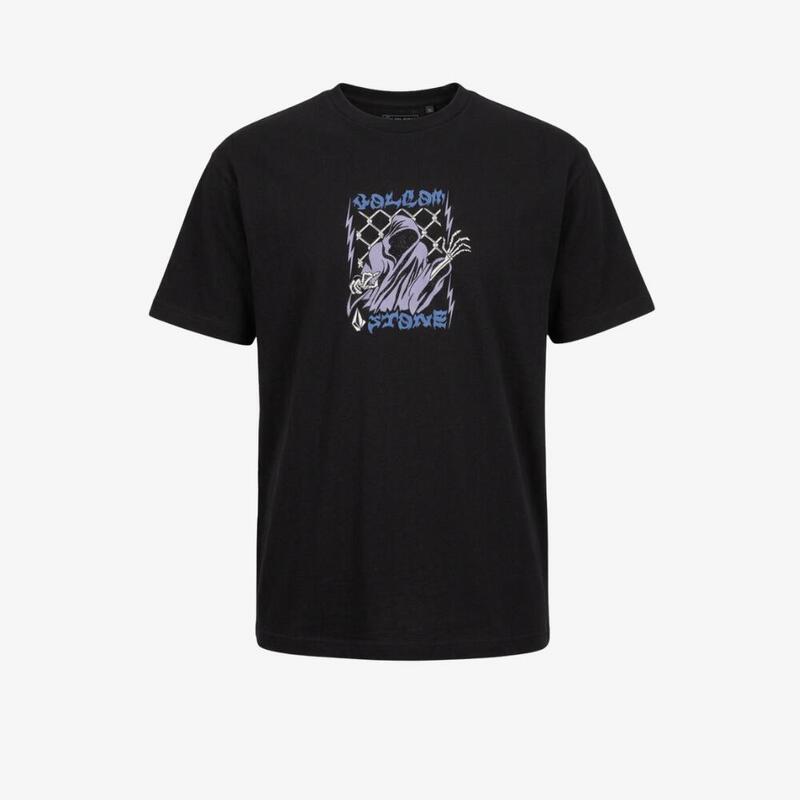 f395f6e6-c804-4ba7-b8b2-4c92046f2b97_c1