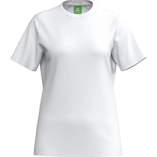 T-shirt femme Erima TS