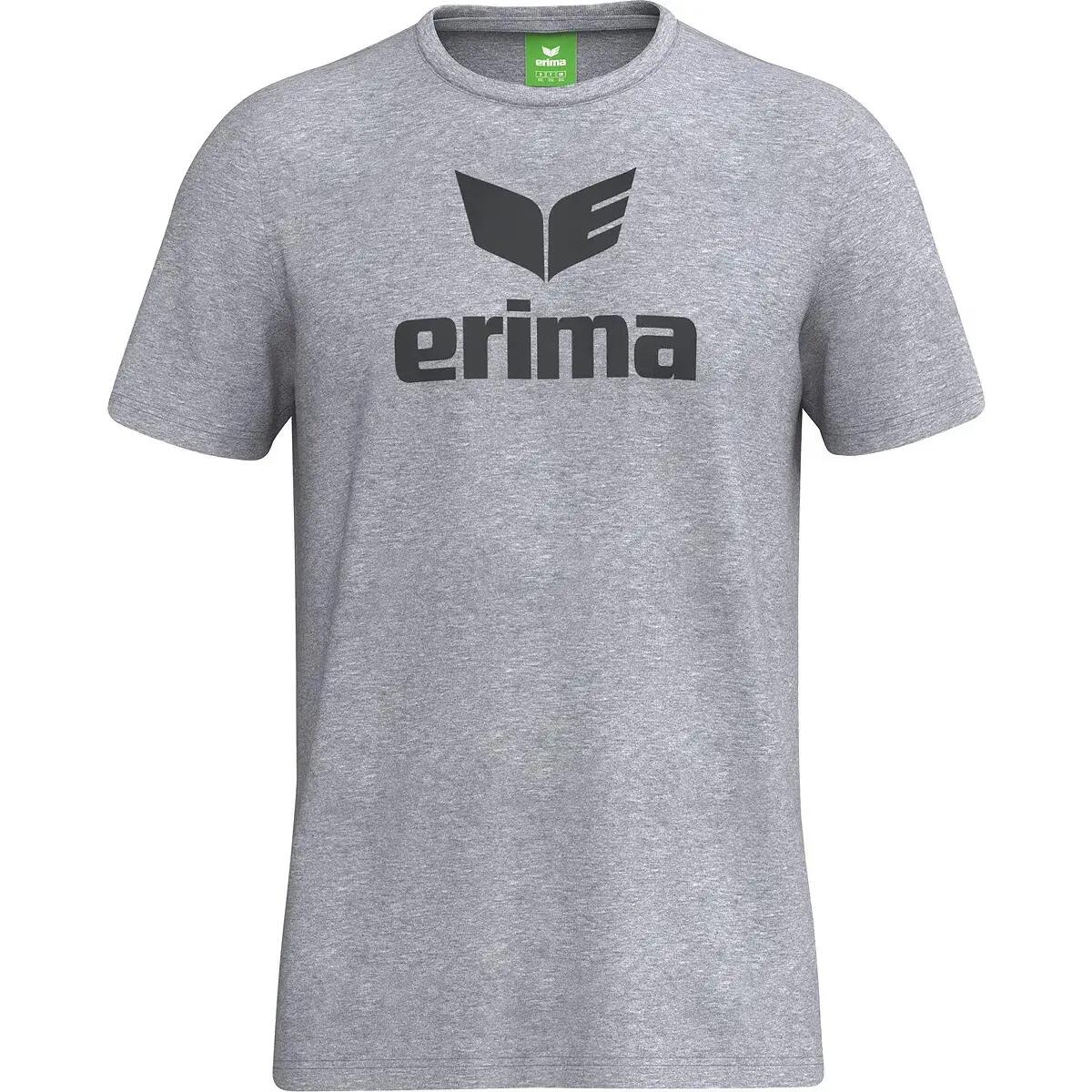 ERIMA picture