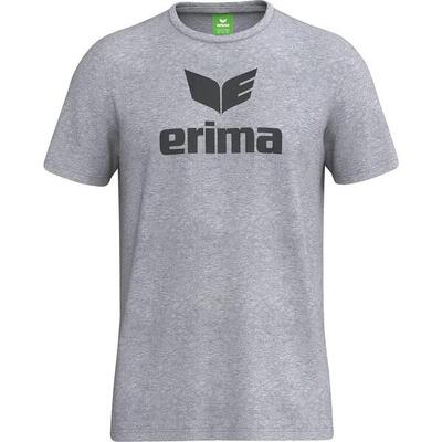 T-shirt erima promo