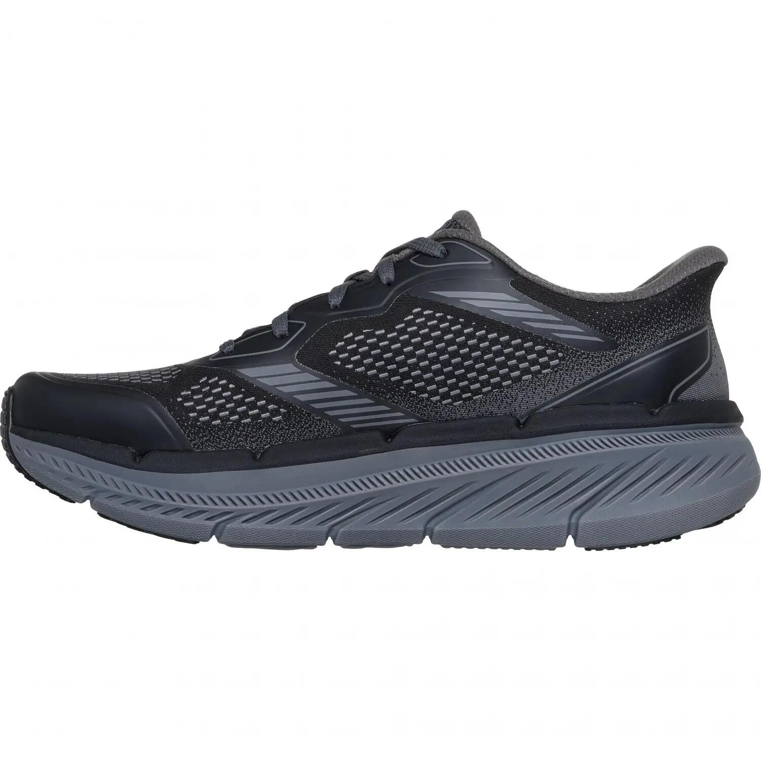 Baskets Skechers Max Cushioning Permier 2.0 5/5