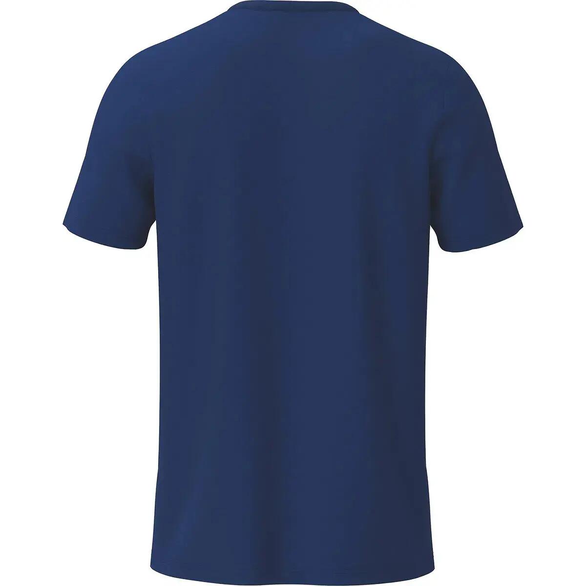 T-shirt enfant Erima TS 2/3