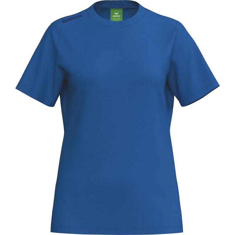 33d60858-f56b-47fb-bc7f-eb2365da0ed5_c5c104