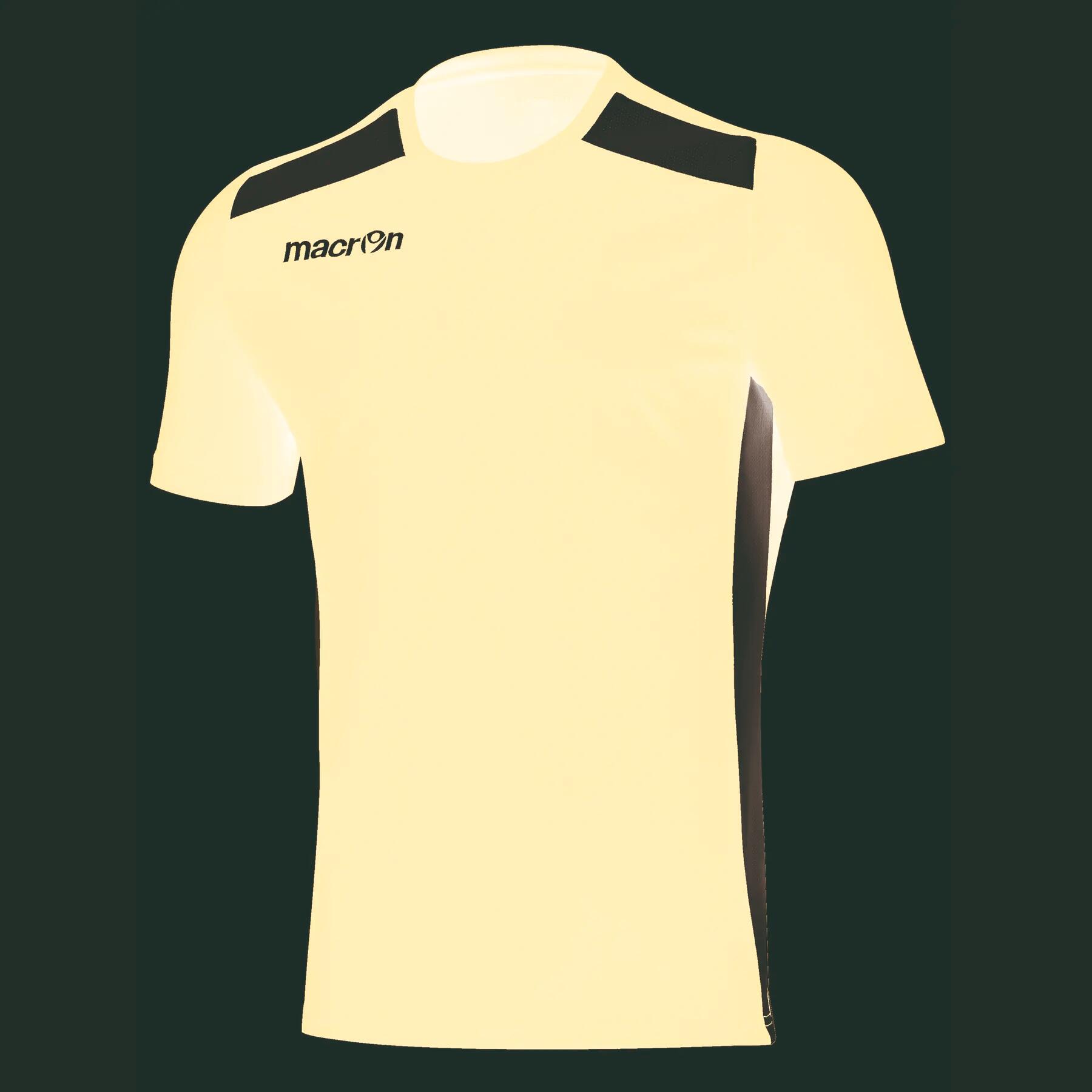 Maglia Macron sirius 5/7