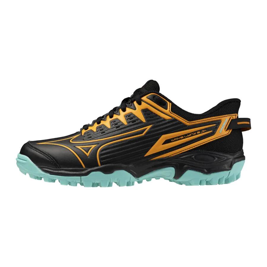 Scarpe hockey Mizuno Wave Lynx 3/6