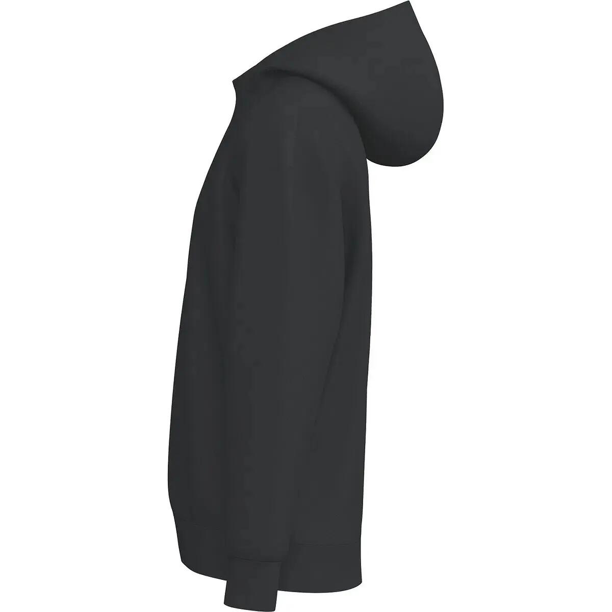 Sweatshirt à capuche Erima Premia 3/3