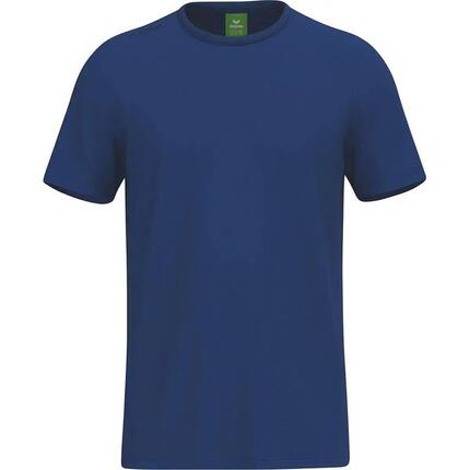 T-shirt Erima TS