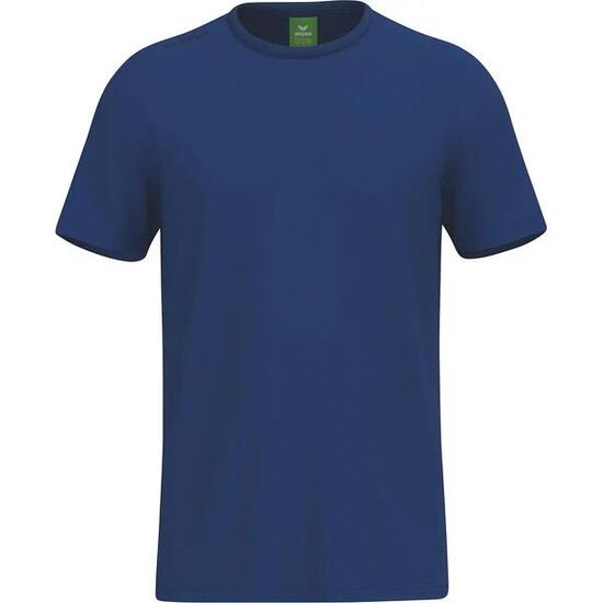 T-shirt Erima TS
