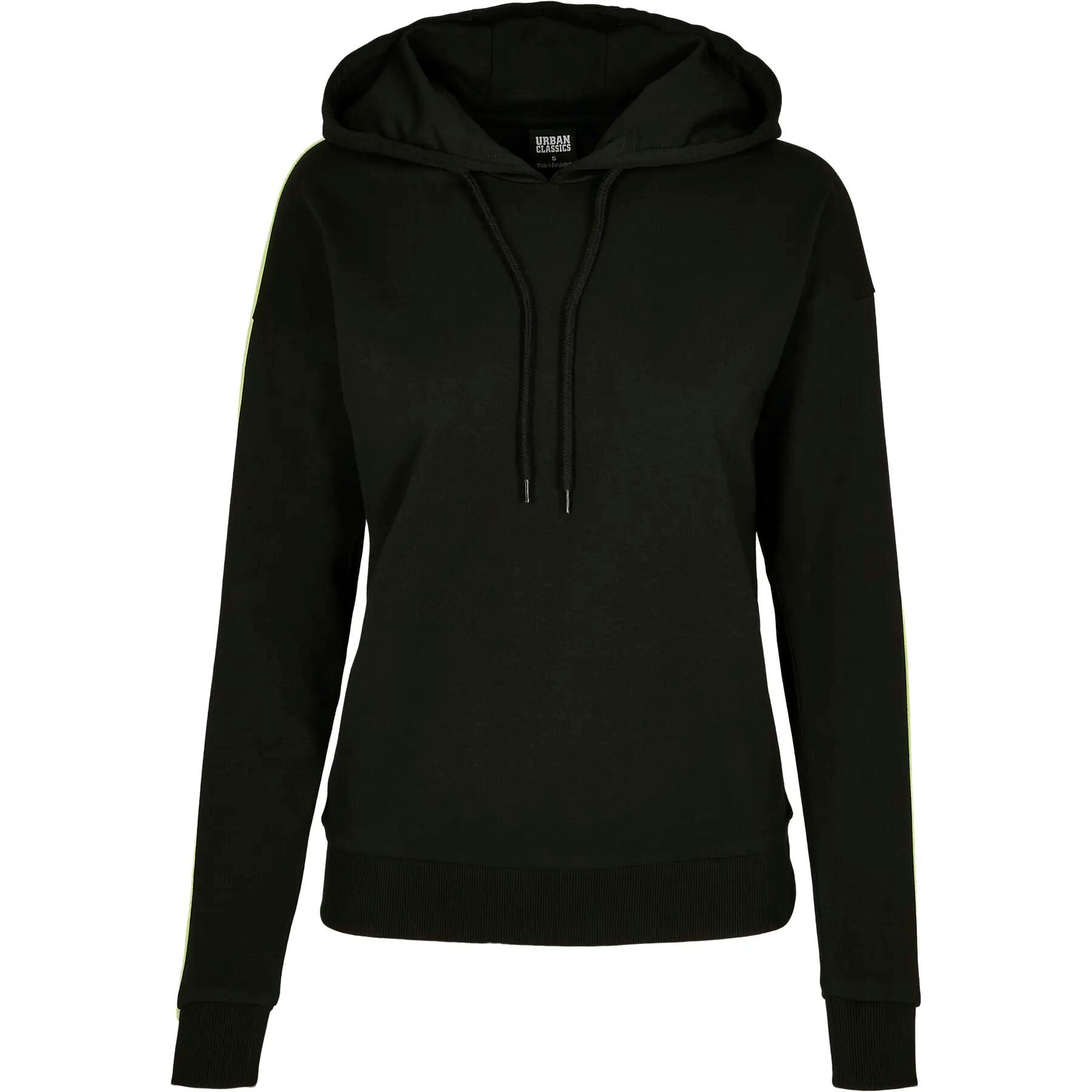 URBAN CLASSICS picture