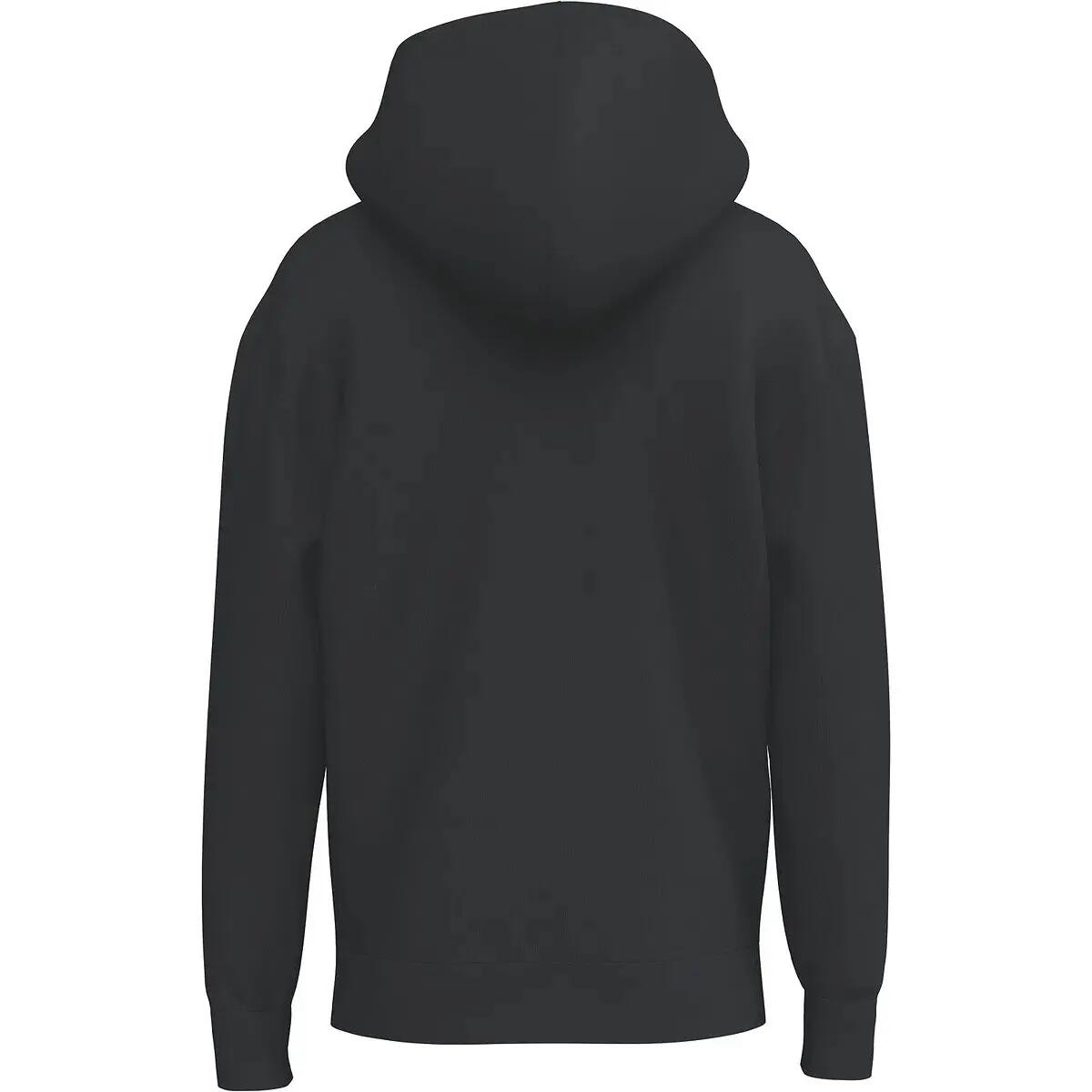 Sweatshirt à capuche Erima Premia 2/3