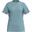 Tricou sport clasic Erima din bumbac