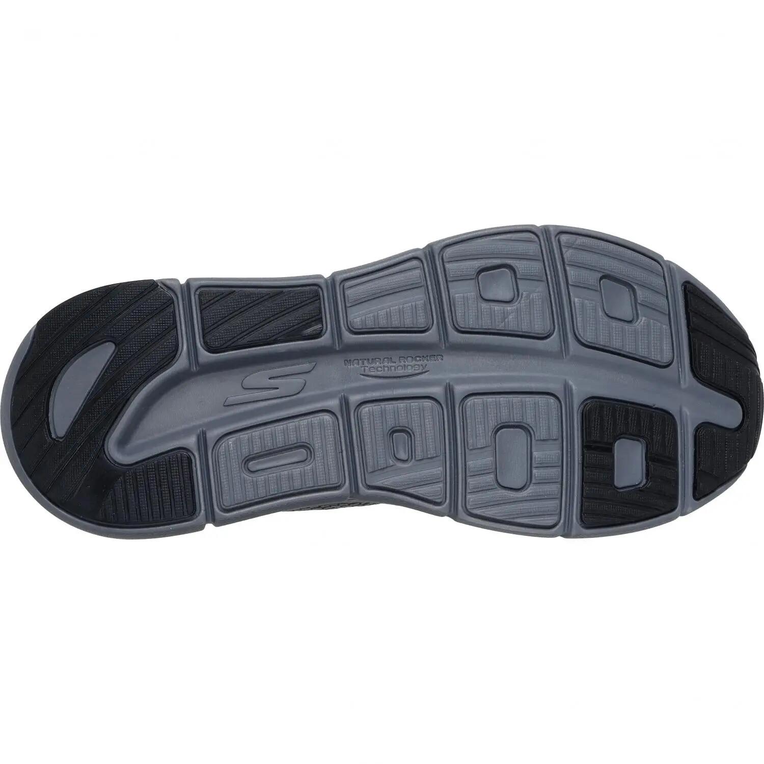 Baskets Skechers Max Cushioning Permier 2.0 4/5
