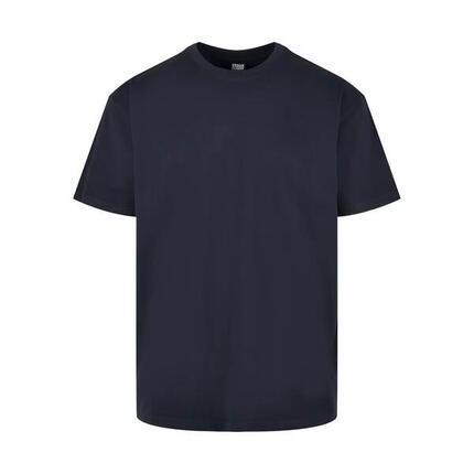 T-shirt manches courtes Urban Classics Heavy Oversized