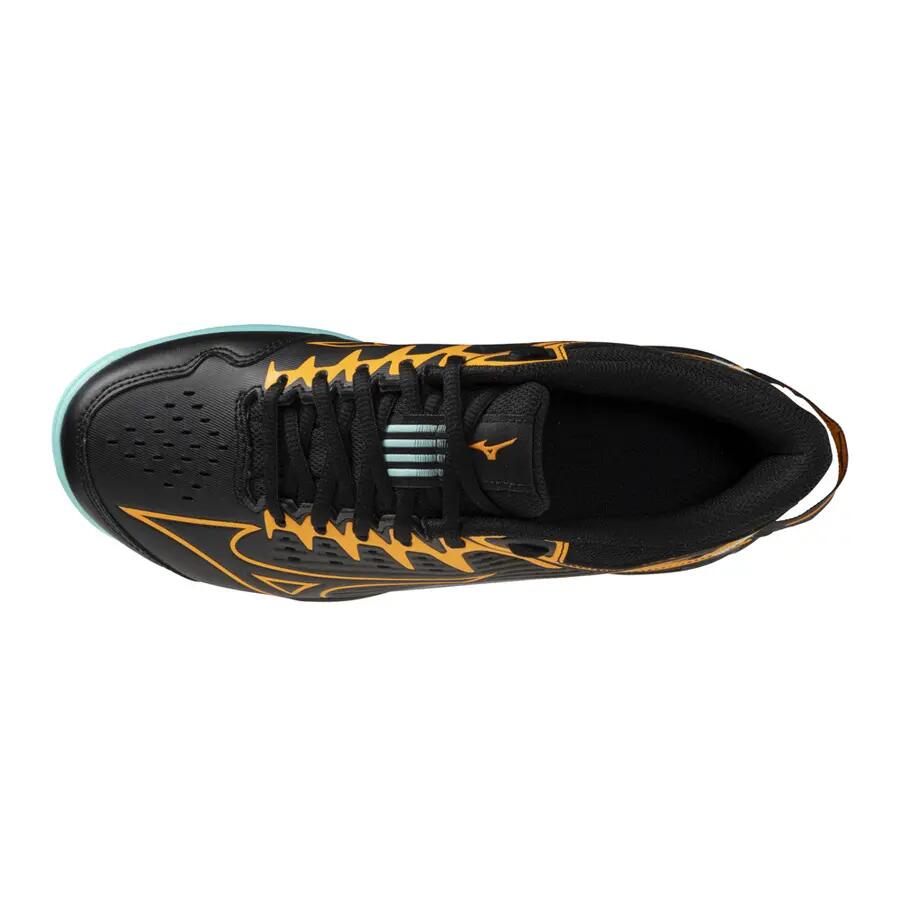 Scarpe hockey Mizuno Wave Lynx 5/6