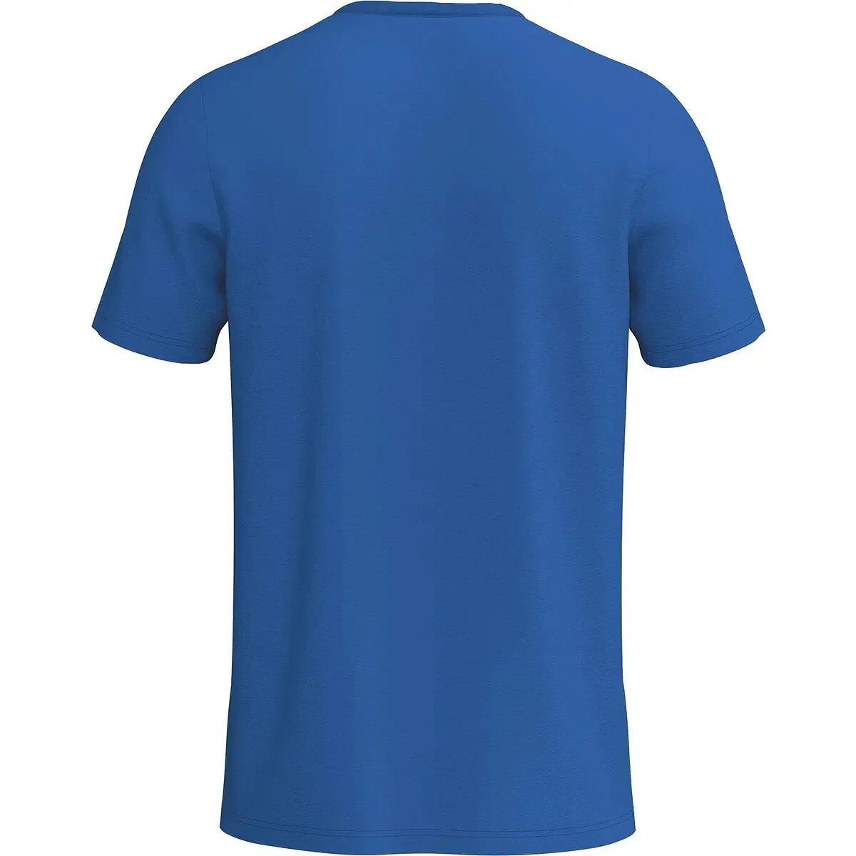T-shirt Erima Promo 2/3