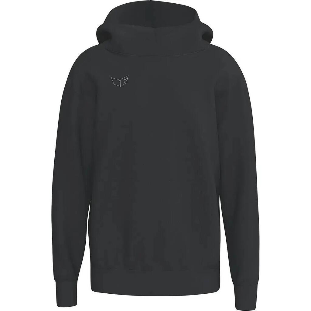 Hooded sweatshirt Erima Premia