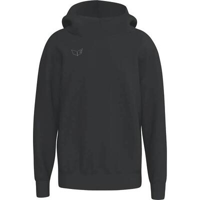 Hoodie erima premia
