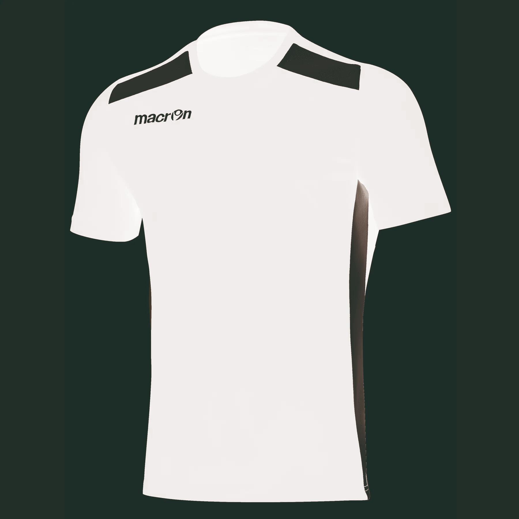 Maglia Macron sirius 7/7